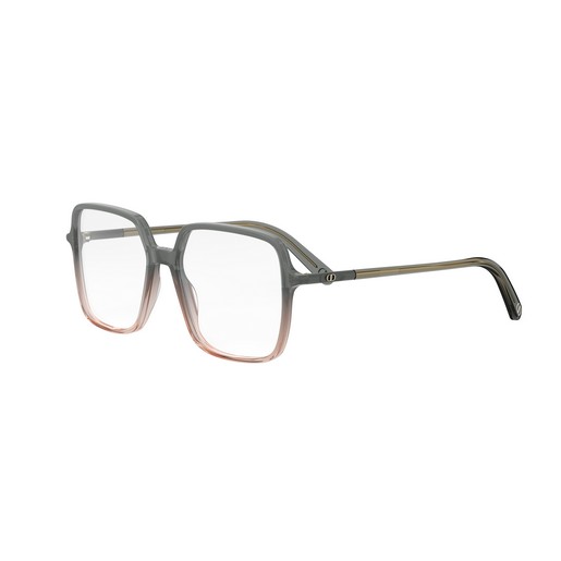 DIOR Mini CD O S2I 4900 