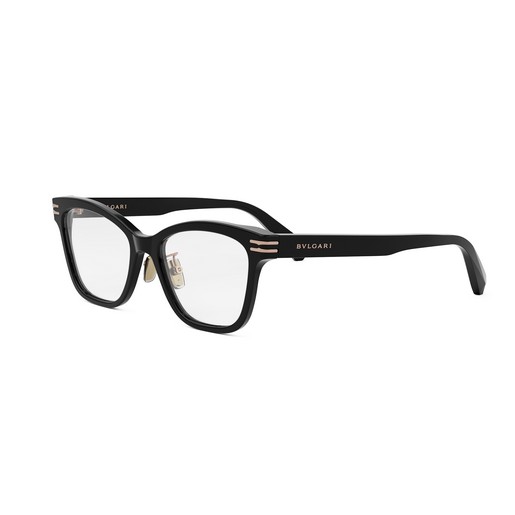 BULGARI BV50009F 001 B.zero1