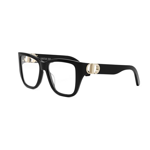 DIOR 30MontaigneO S2I 1000