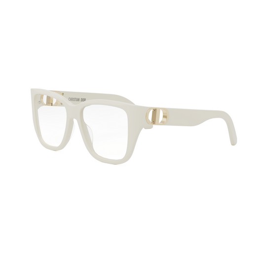 DIOR 30MontaigneO S2I 9500