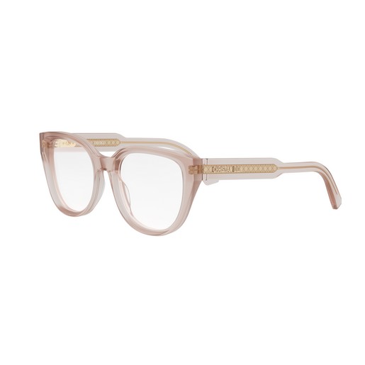 DIOR DiorPrismeO B1I 4000