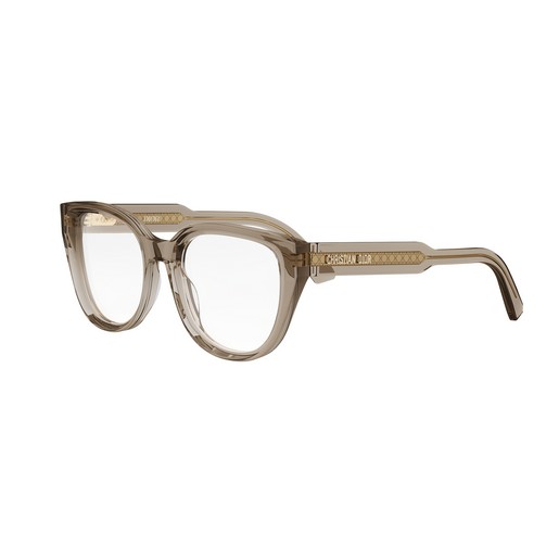 DIOR DiorPrismeO B1I 5500