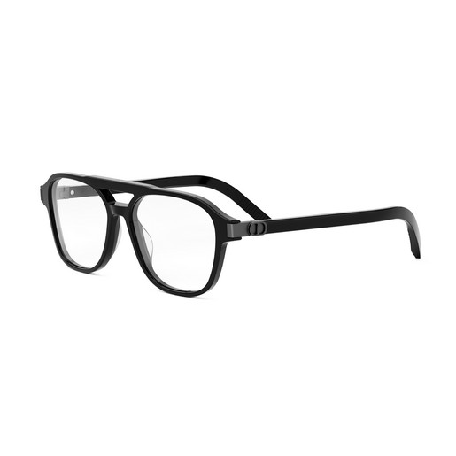 DIOR CD IconO N1I 1000