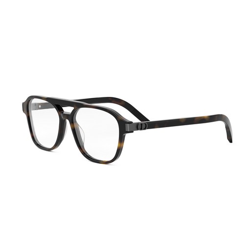 DIOR CD IconO N1I 2000 