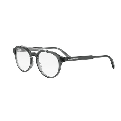 DIOR DiorBotanicaO R1I 4500