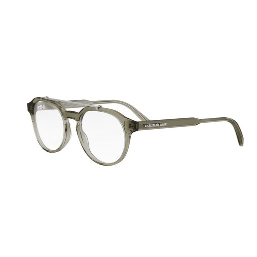 DIOR DiorBotanicaO R1I 7800