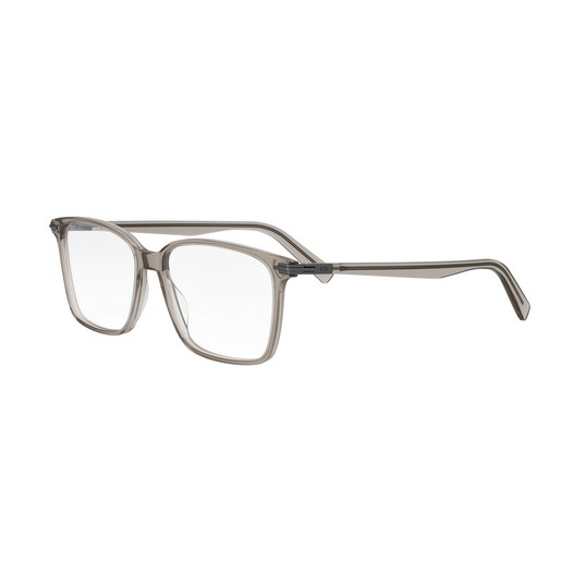 DIOR DiorBlacksuitO S14I 7700 