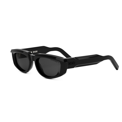 DIOR DiorXplorer S3I 10A0