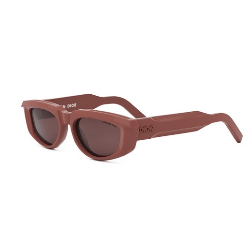 DIOR DiorXplorer S3I 40D0
