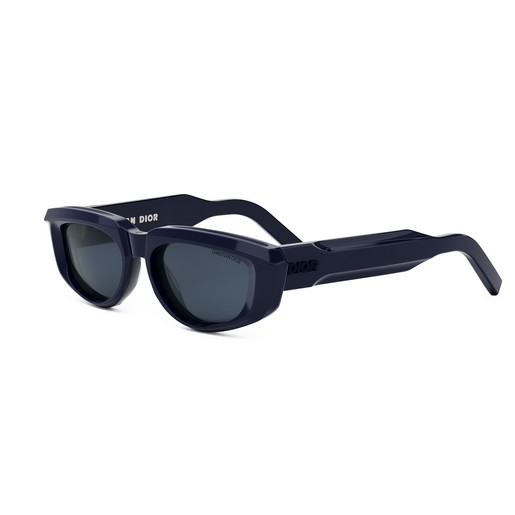 DIOR DiorXplorer S3I 30B0