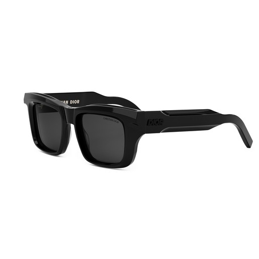 DIOR DiorXplorer S2I 10A0