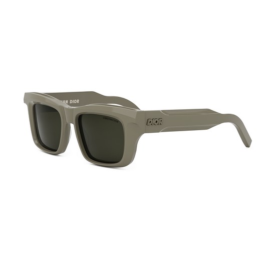 DIOR DiorXplorer S2I 78C0