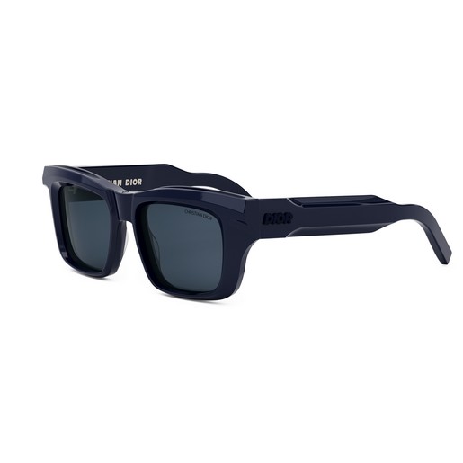 DIOR DiorXplorer S2I 30B0