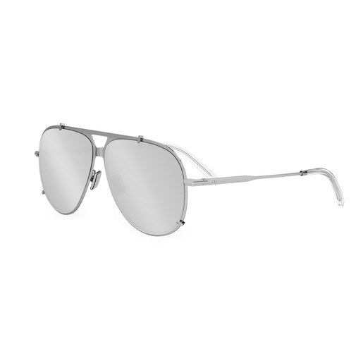 DIOR DiorBlackSuit A3U F0A4