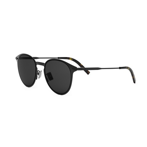 DIOR DiorBlackSuit R8U H4A0 