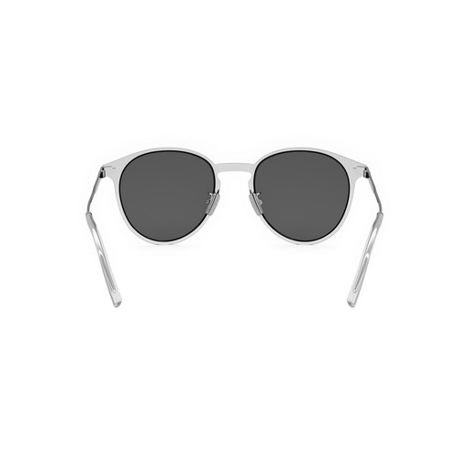 Dior DiorBlackSuit R8U F0A4