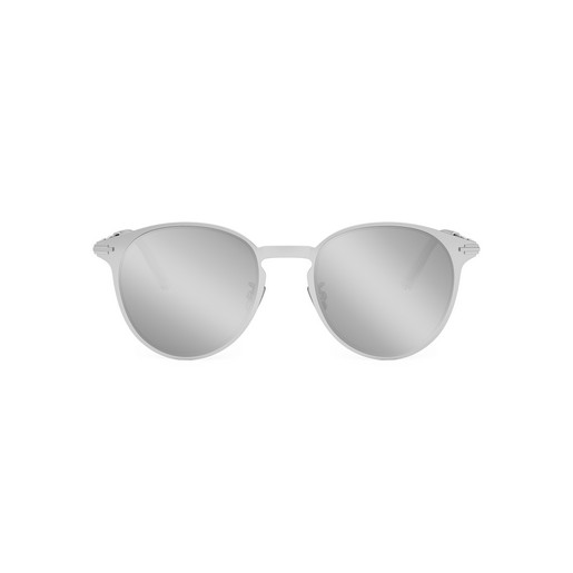 Dior DiorBlackSuit R8U F0A4