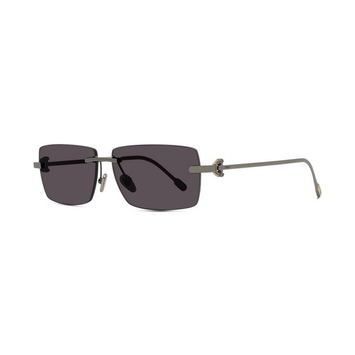 FRED FG40065U 14A