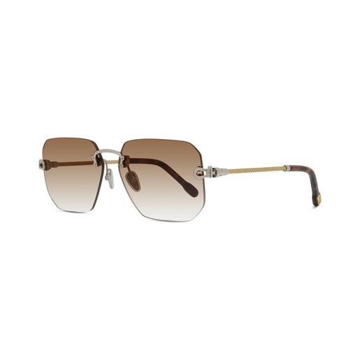FRED FG40067U 16F 
