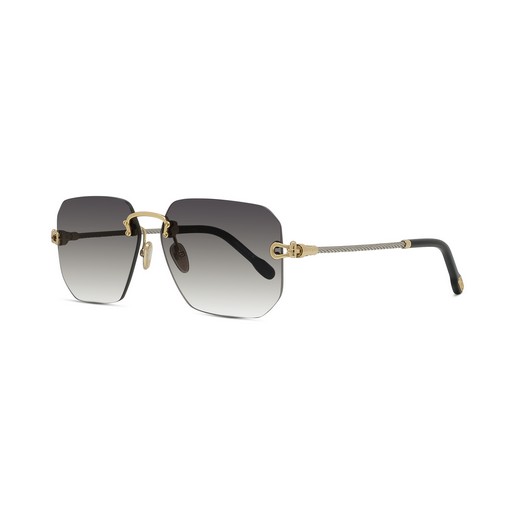 FRED FG40067U 30B 