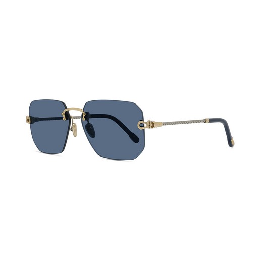 FRED FG40067U 30V