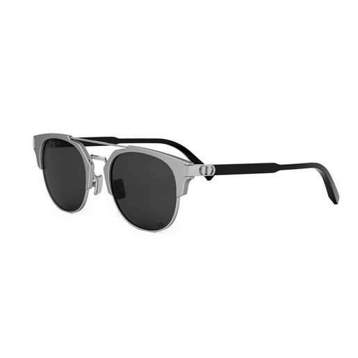 DIOR CD Icon R1U F1A0