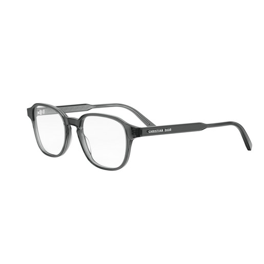 DIOR DiorBotanicaO S2I 4500 