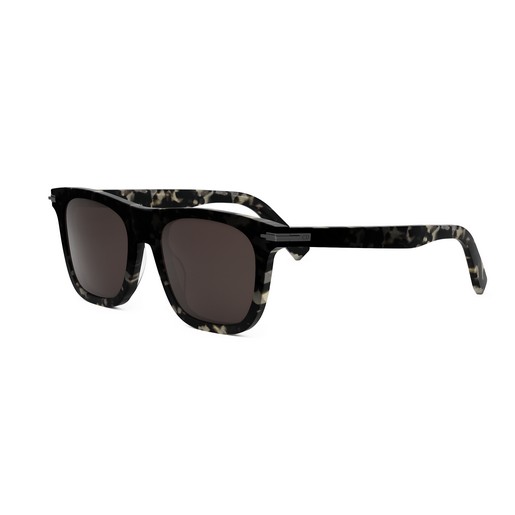 DIOR DiorBlackSuit S13I 29F0 