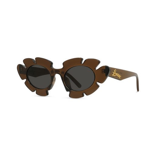 LOEWE LW40088U 47A