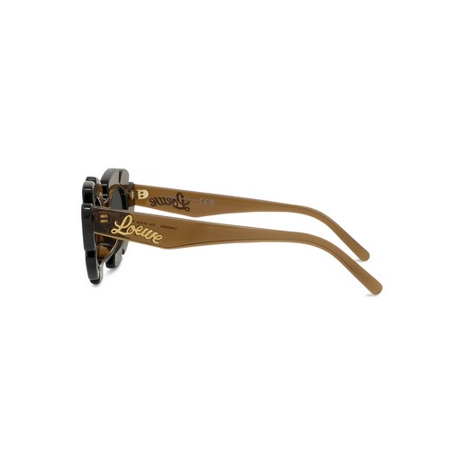 LOEWE LW40088U 47A