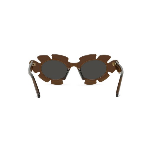 LOEWE LW40088U 47A