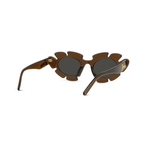 LOEWE LW40088U 47A