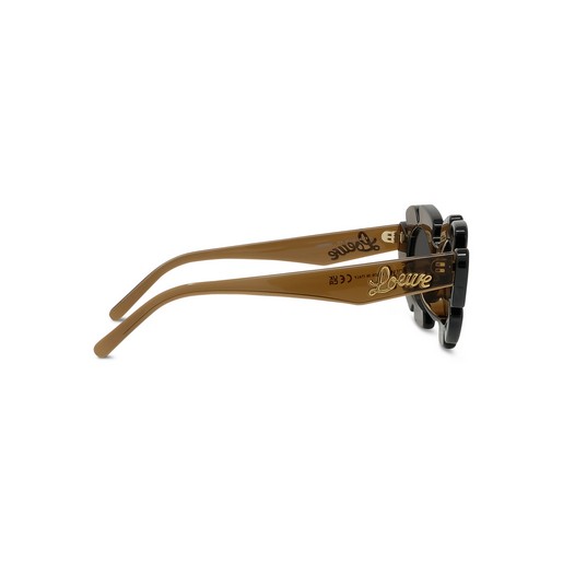 LOEWE LW40088U 47A