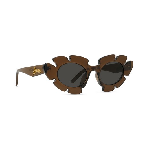 LOEWE LW40088U 47A