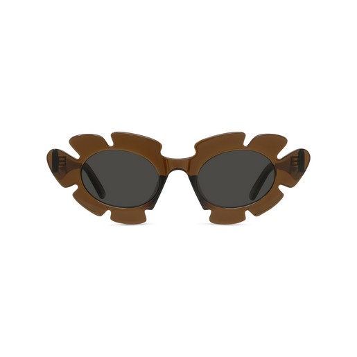 LOEWE LW40088U 47A