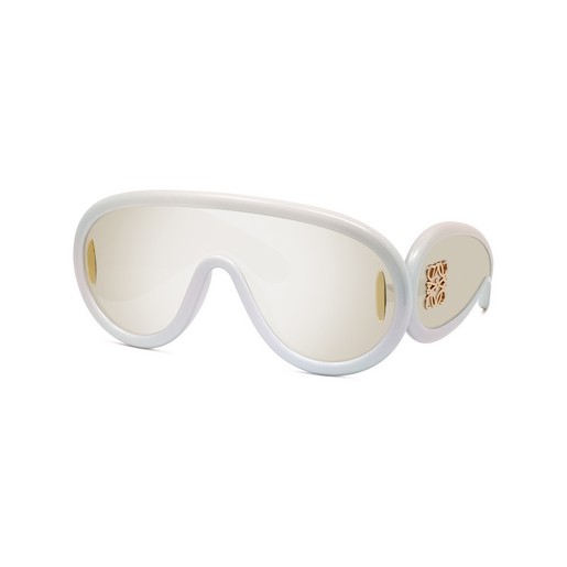 LOEWE LW40108I 24C