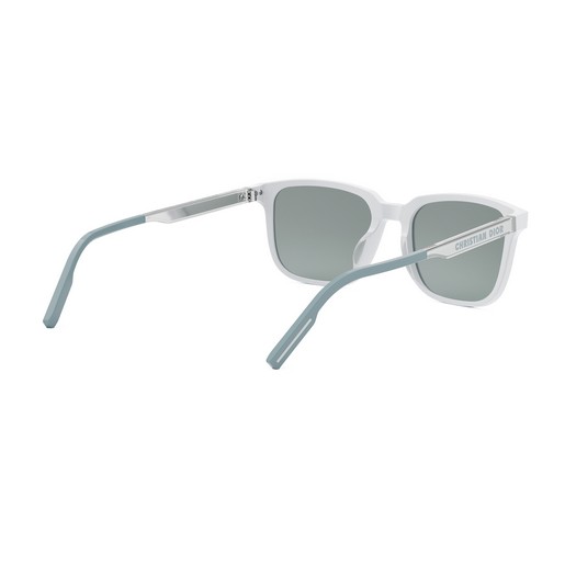 DIOR DiorTag SU 50I0