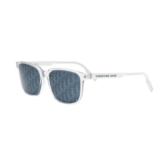 DIOR DiorTag SU 85B8 
