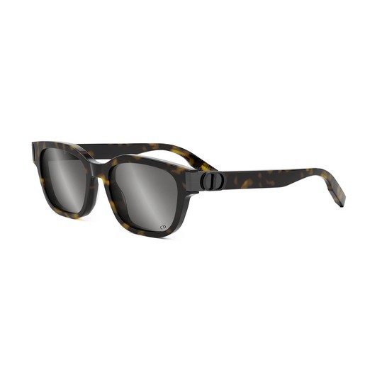 DIOR CD Icon S1I 20A4