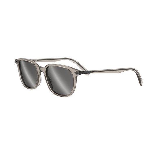 DIOR DiorBlackSuit S12I 77A4