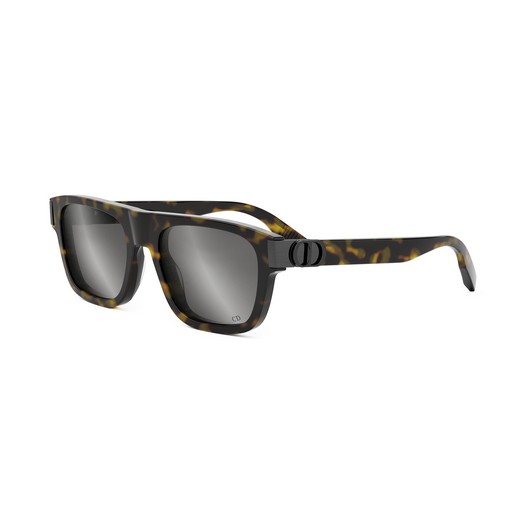 DIOR CD Icon S3I 20A4