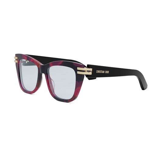 DIOR CDiorO S1I 25BB