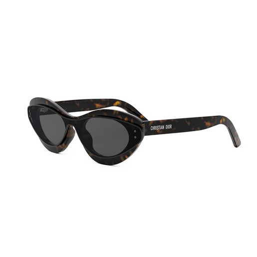 DIOR DiorMeteor B1I 20A0 