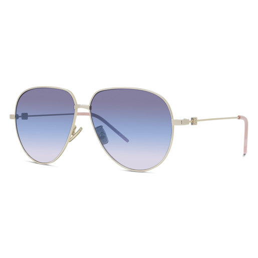 GIVENCHY GV40092U 32Z GV Speed