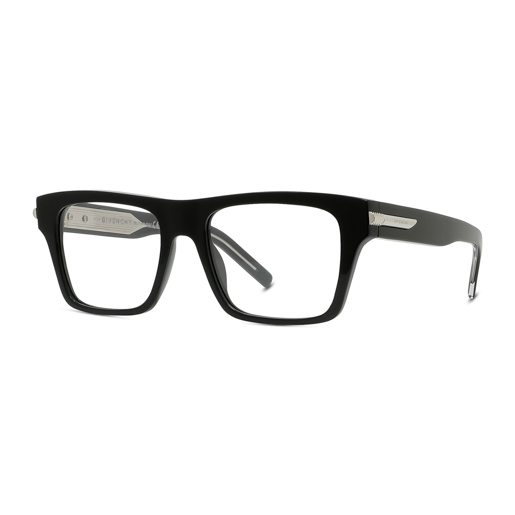 GIVENCHY GV50062I 001 GV One