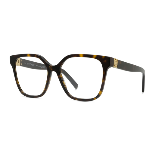 GIVENCHY GV50064I 052