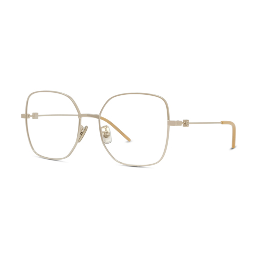 GIVENCHY GV50067U 032 GV Speed