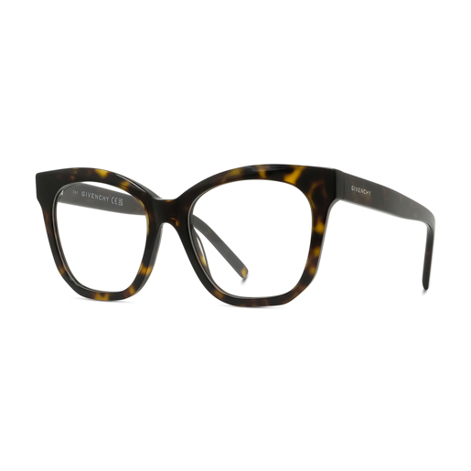GIVENCHY GV50069I 052
