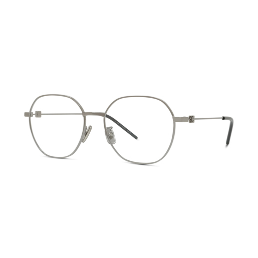 GIVENCHY GV50070U 012