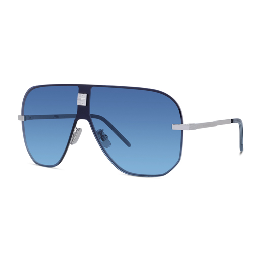 GIVENCHY GV40087U 16W